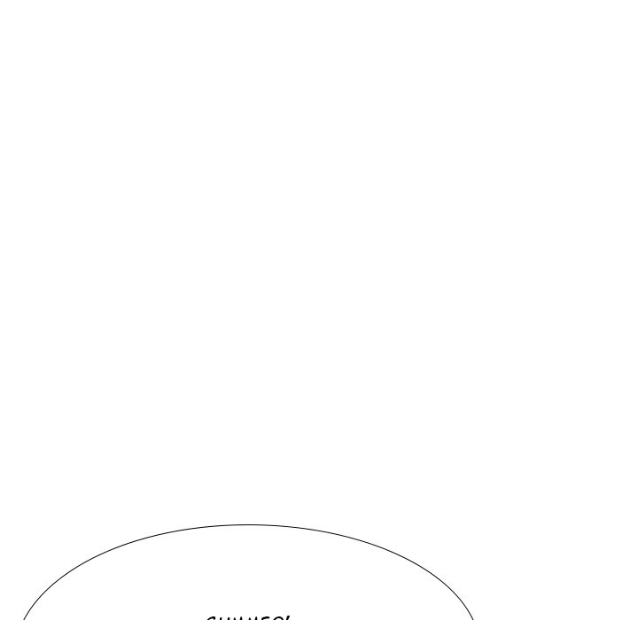 My Sister’s Secret Diary - Chapter 21 [photo 158] - MangaPorn