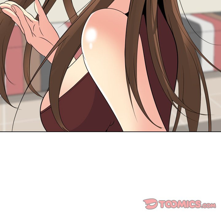 My Sister’s Secret Diary - Chapter 21 [photo 160] - MangaPorn