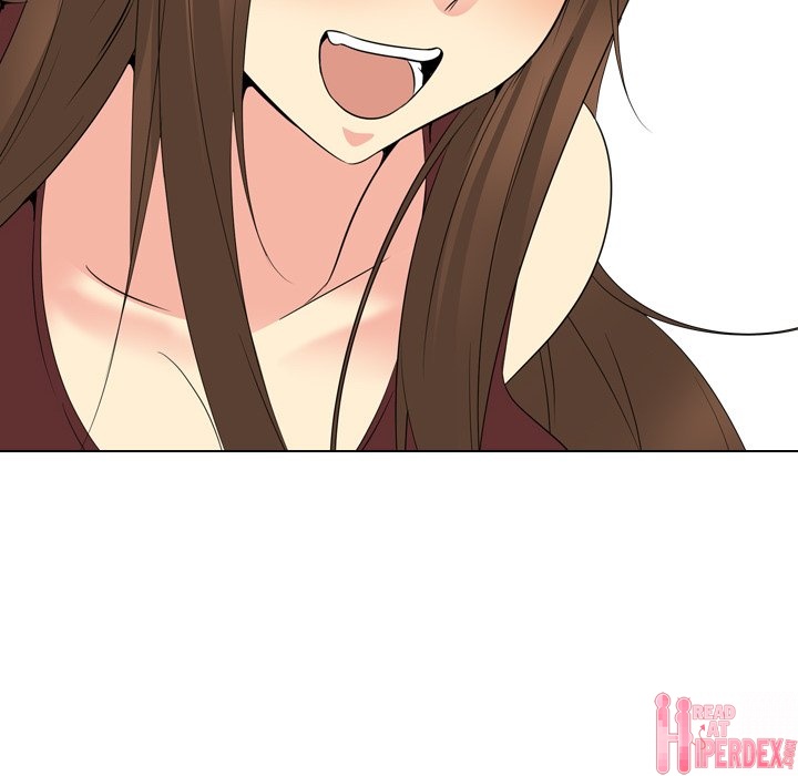 My Sister’s Secret Diary - Chapter 21 [photo 166] - MangaPorn