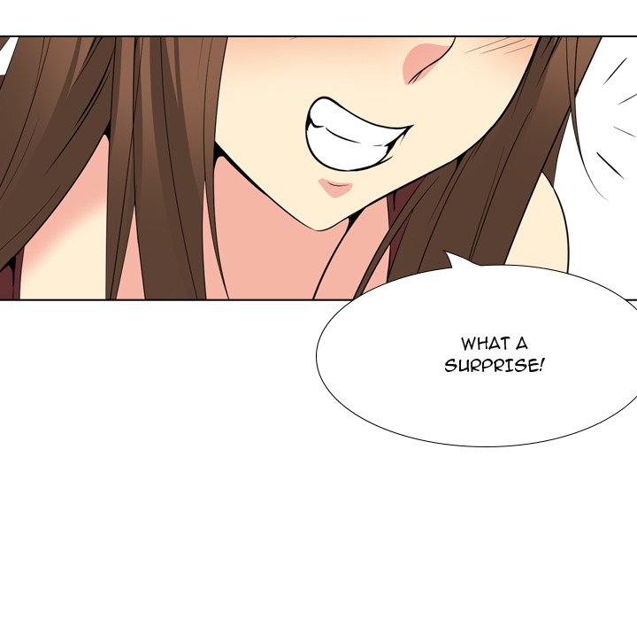 My Sister’s Secret Diary - Chapter 21 [photo 168] - MangaPorn