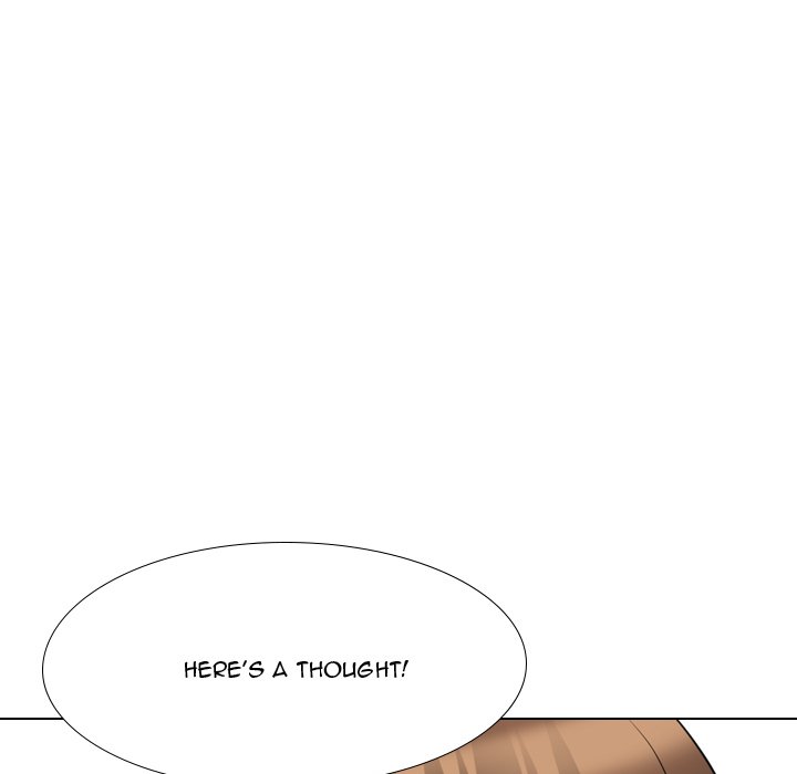 My Sister’s Secret Diary - Chapter 21 [photo 177] - MangaPorn