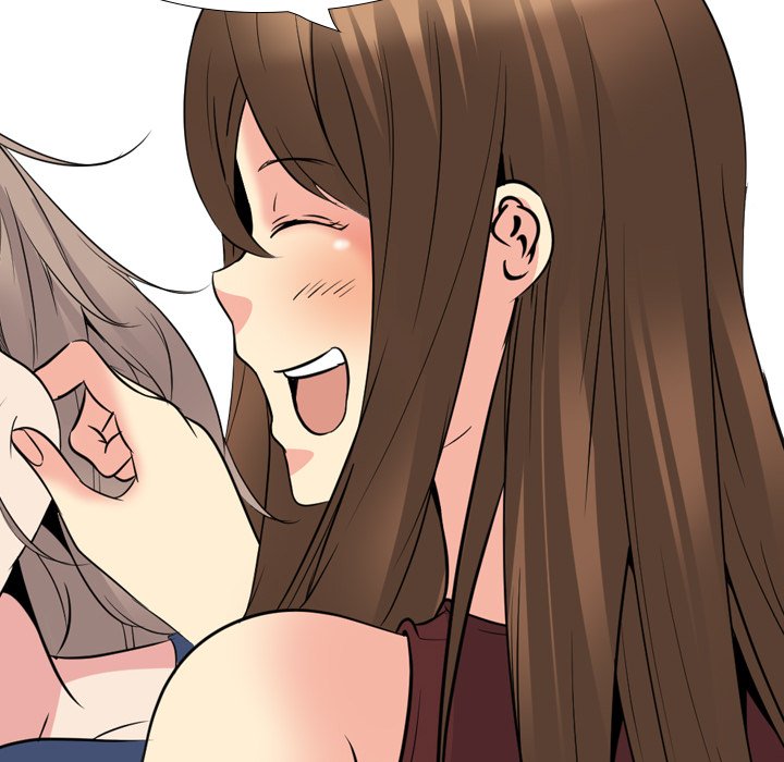 My Sister’s Secret Diary - Chapter 21 [photo 178] - MangaPorn