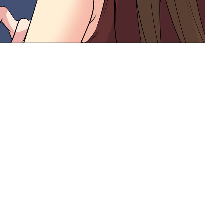 My Sister’s Secret Diary - Chapter 21 [photo 179] - MangaPorn