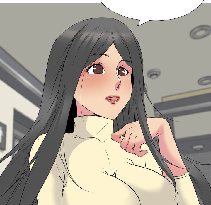 My Sister’s Secret Diary - Chapter 21 [photo 190] - MangaPorn