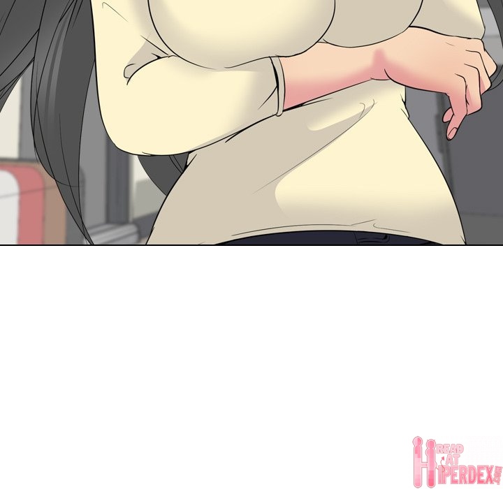 My Sister’s Secret Diary - Chapter 21 [photo 191] - MangaPorn