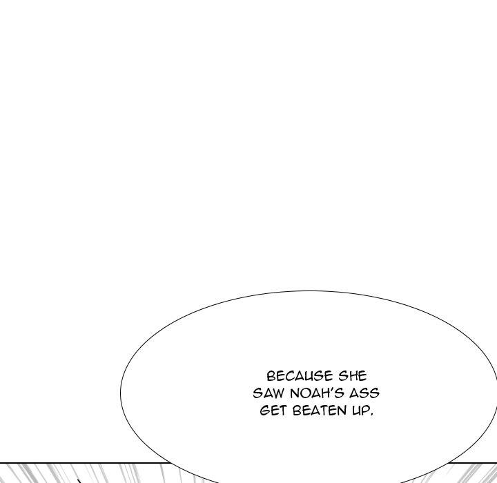 My Sister’s Secret Diary - Chapter 21 [photo 198] - MangaPorn