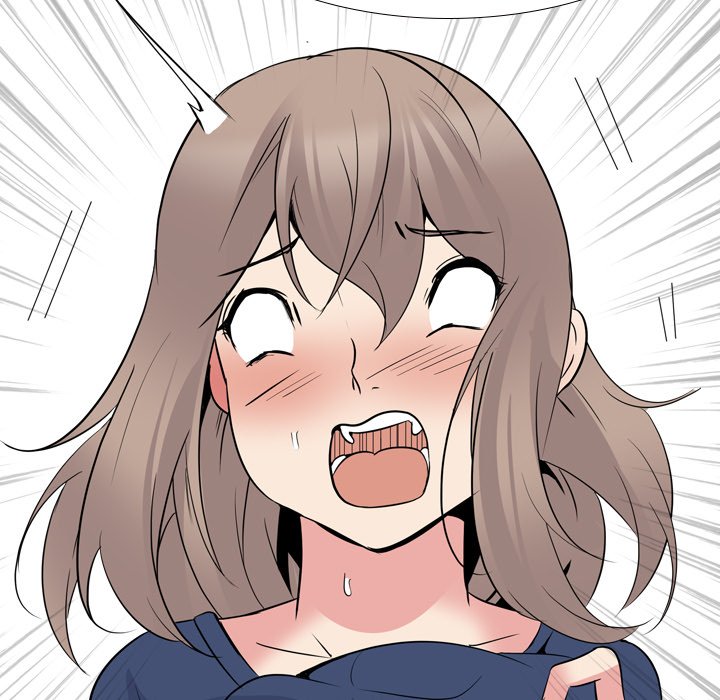 My Sister’s Secret Diary - Chapter 21 [photo 199] - MangaPorn