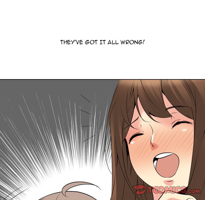 My Sister’s Secret Diary - Chapter 21 [photo 208] - MangaPorn