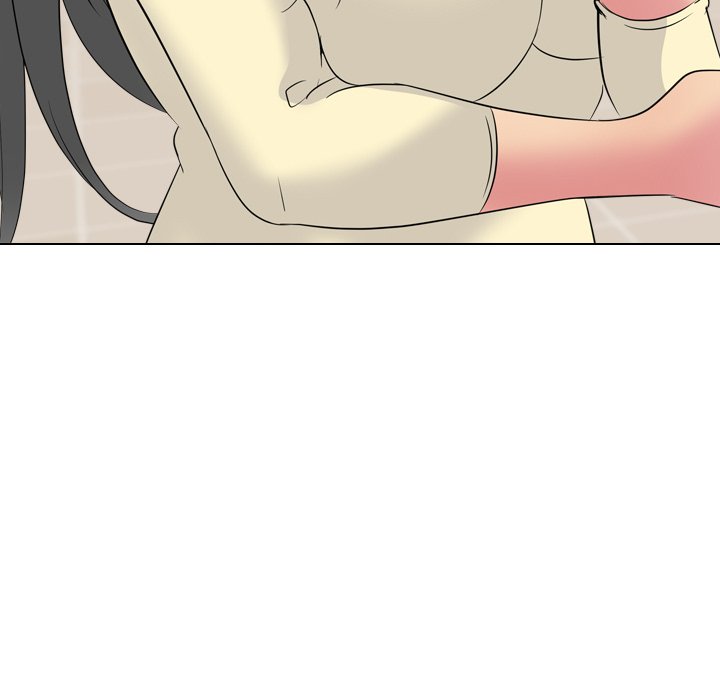 My Sister’s Secret Diary - Chapter 21 [photo 26] - MangaPorn