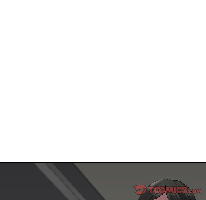 My Sister’s Secret Diary - Chapter 21 [photo 28] - MangaPorn