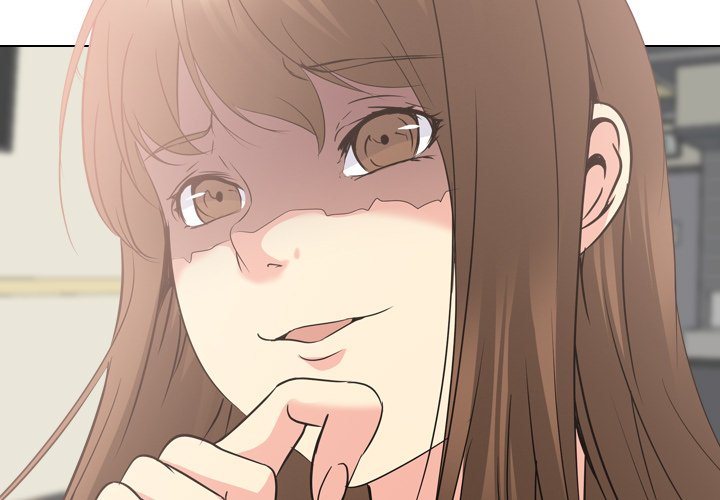 My Sister’s Secret Diary - Chapter 21 [photo 3] - MangaPorn