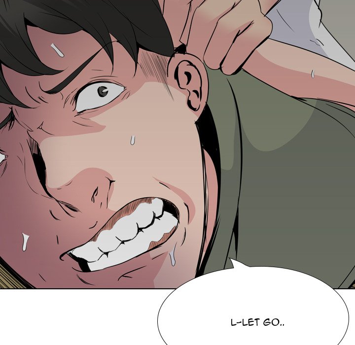 My Sister’s Secret Diary - Chapter 21 [photo 30] - MangaPorn