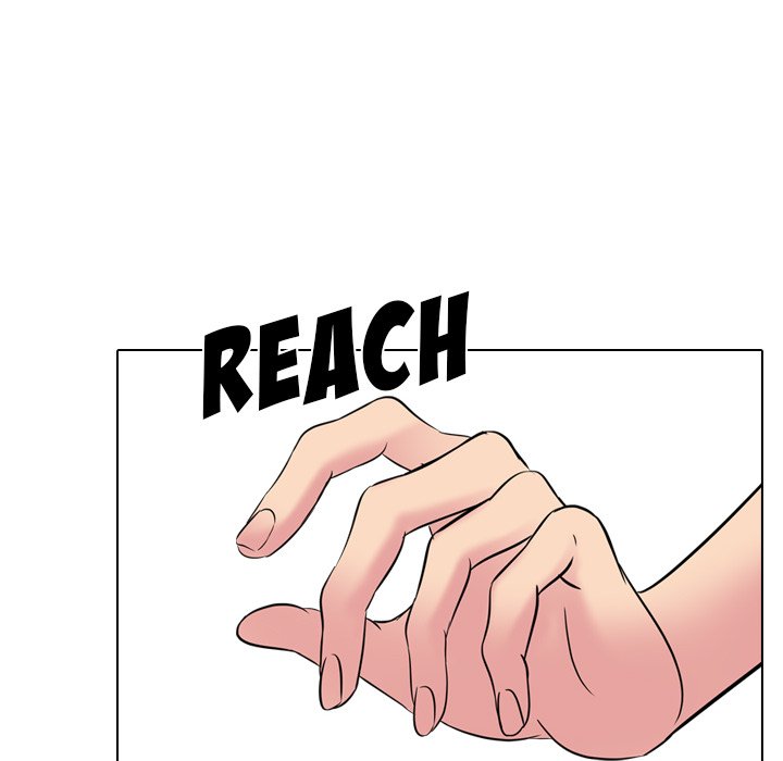 My Sister’s Secret Diary - Chapter 21 [photo 32] - MangaPorn