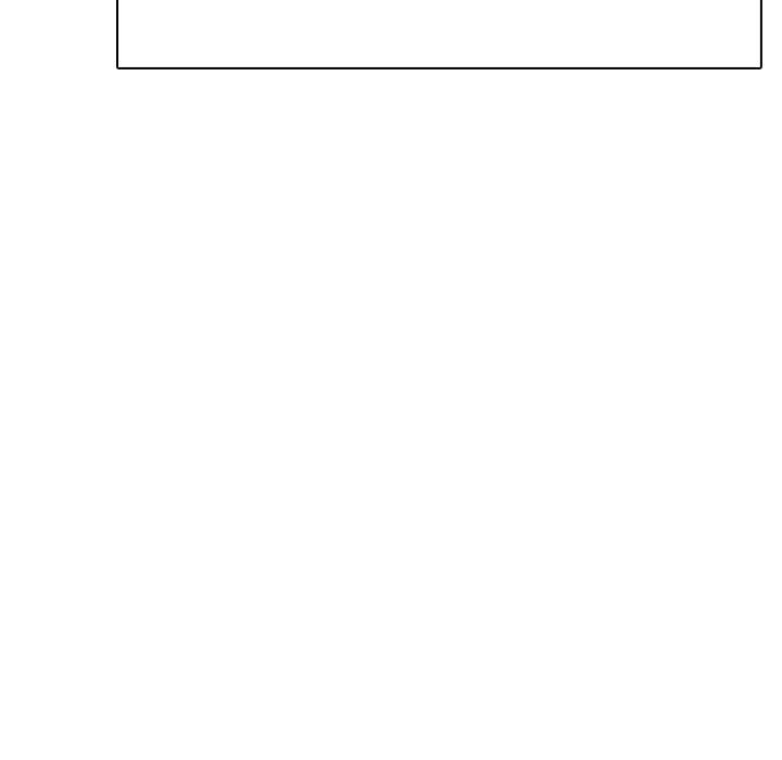 My Sister’s Secret Diary - Chapter 21 [photo 33] - MangaPorn