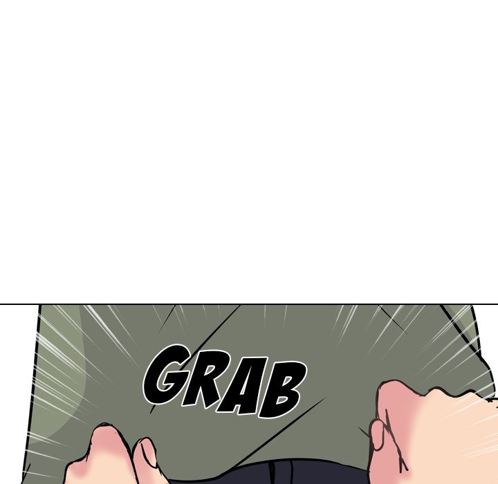 My Sister’s Secret Diary - Chapter 21 [photo 35] - MangaPorn