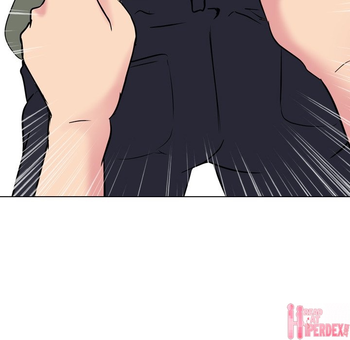 My Sister’s Secret Diary - Chapter 21 [photo 36] - MangaPorn