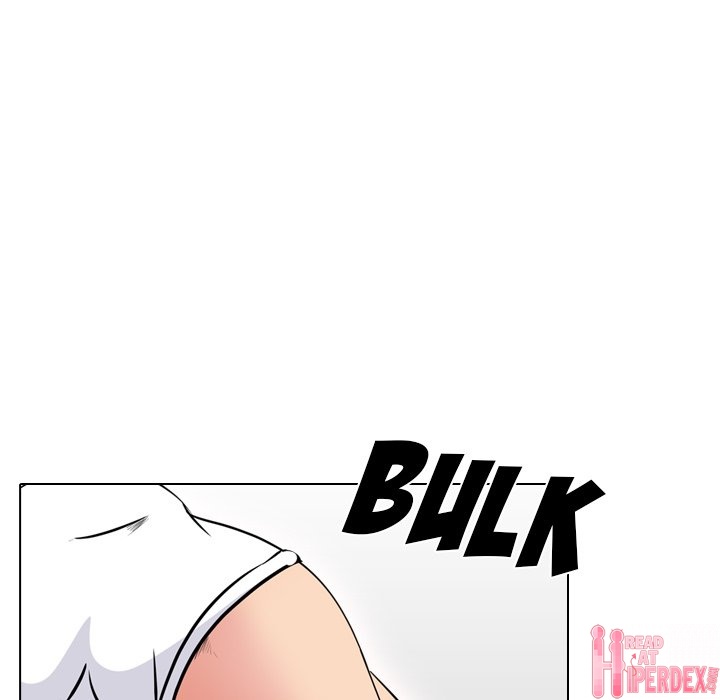 My Sister’s Secret Diary - Chapter 21 [photo 46] - MangaPorn