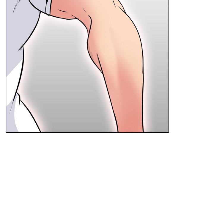 My Sister’s Secret Diary - Chapter 21 [photo 47] - MangaPorn