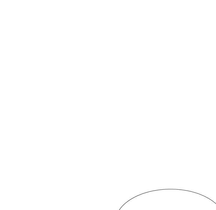 My Sister’s Secret Diary - Chapter 21 [photo 5] - MangaPorn