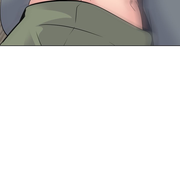 My Sister’s Secret Diary - Chapter 21 [photo 51] - MangaPorn