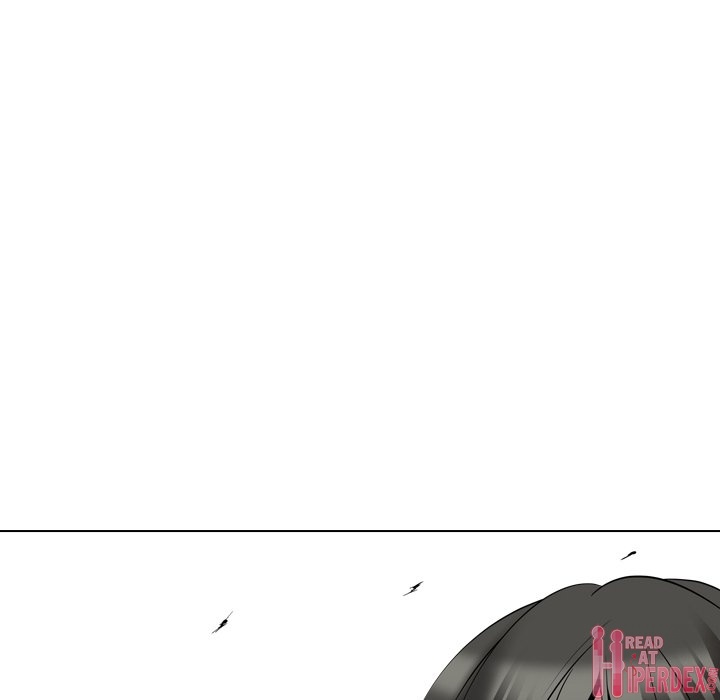 My Sister’s Secret Diary - Chapter 21 [photo 56] - MangaPorn