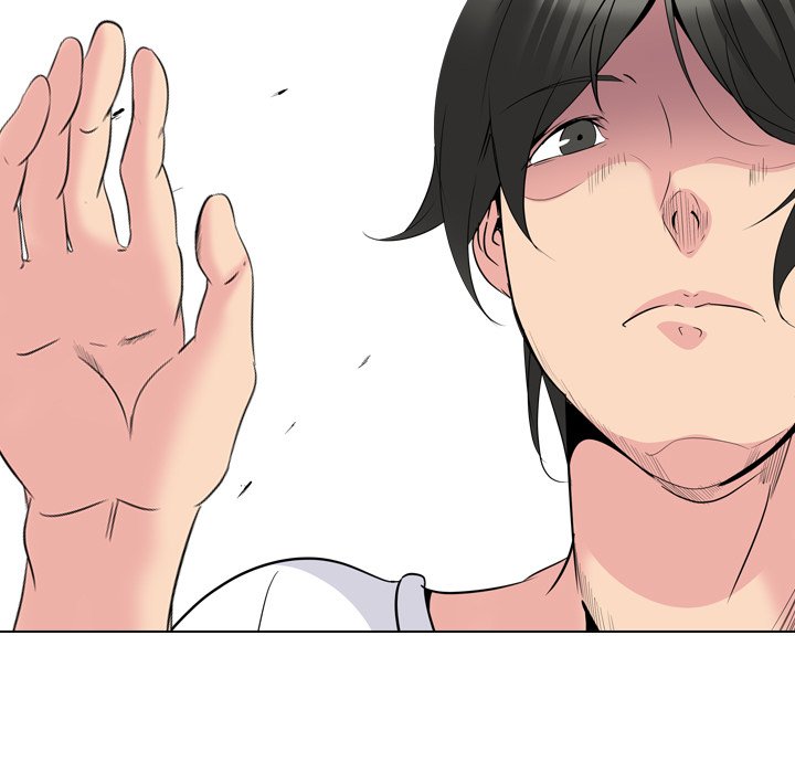 My Sister’s Secret Diary - Chapter 21 [photo 57] - MangaPorn