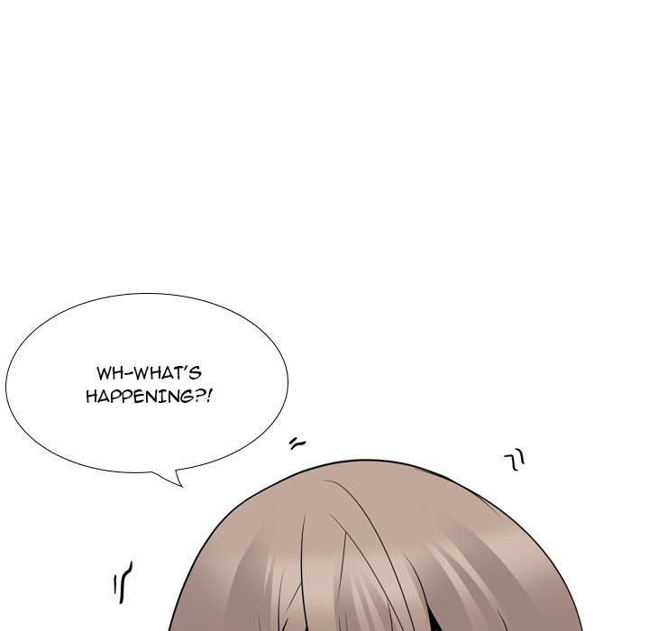 My Sister’s Secret Diary - Chapter 21 [photo 62] - MangaPorn