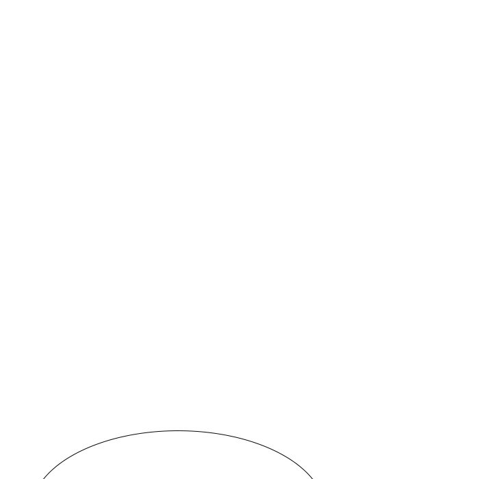 My Sister’s Secret Diary - Chapter 21 [photo 68] - MangaPorn