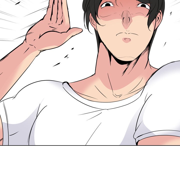 My Sister’s Secret Diary - Chapter 21 [photo 73] - MangaPorn