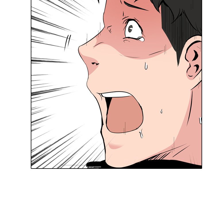 My Sister’s Secret Diary - Chapter 21 [photo 79] - MangaPorn