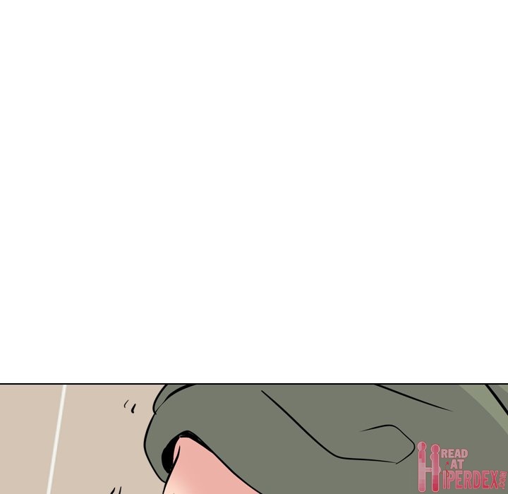 My Sister’s Secret Diary - Chapter 21 [photo 81] - MangaPorn