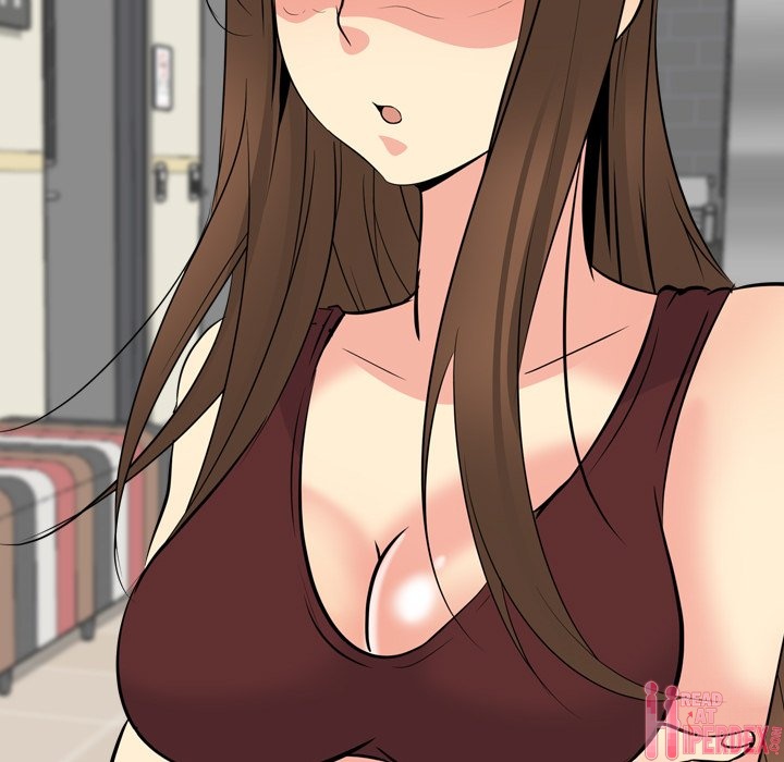 My Sister’s Secret Diary - Chapter 21 [photo 85] - MangaPorn