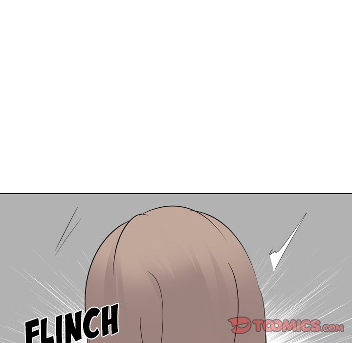 My Sister’s Secret Diary - Chapter 21 [photo 88] - MangaPorn