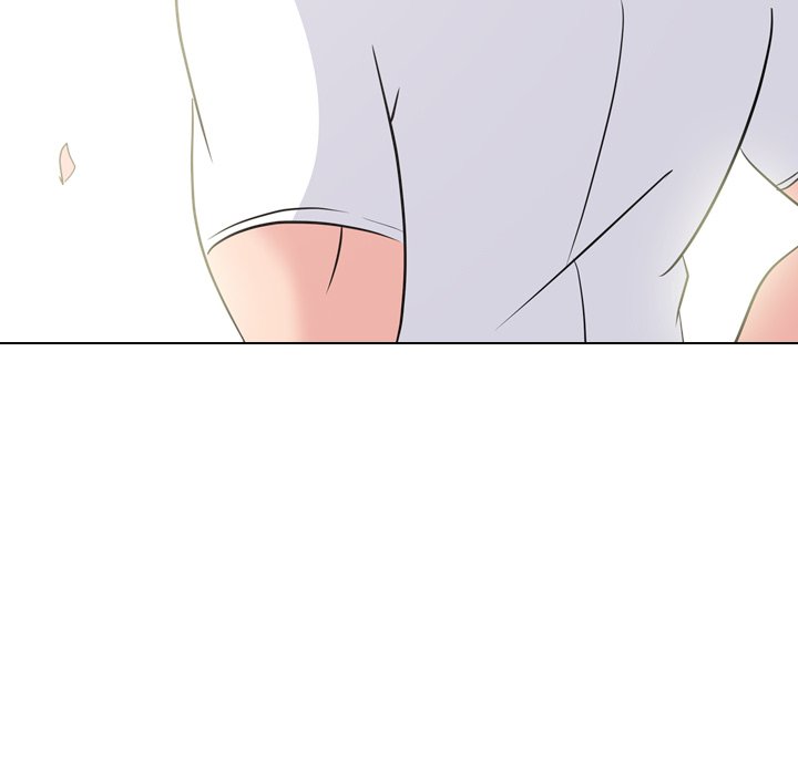 My Sister’s Secret Diary - Chapter 21 [photo 95] - MangaPorn