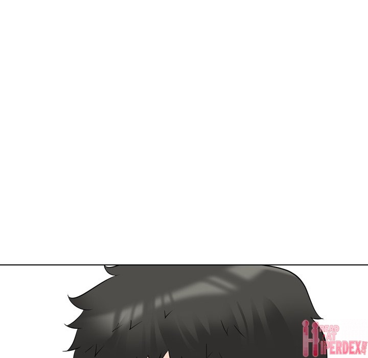 My Sister’s Secret Diary - Chapter 21 [photo 96] - MangaPorn