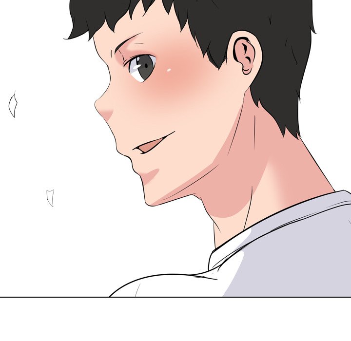 My Sister’s Secret Diary - Chapter 21 [photo 97] - MangaPorn