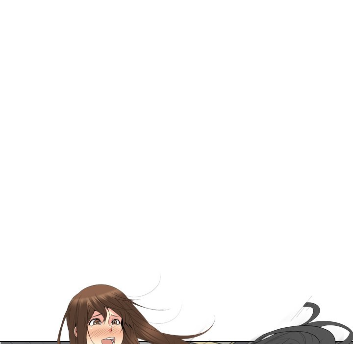 My Sister’s Secret Diary - Chapter 22 [photo 83] - MangaPorn