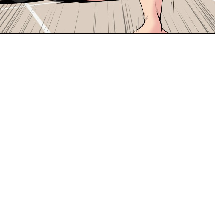 My Sister’s Secret Diary - Chapter 22 [photo 85] - MangaPorn