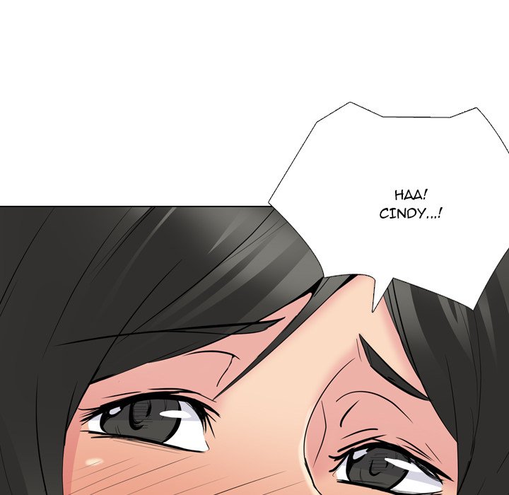 My Sister’s Secret Diary - Chapter 22 [photo 86] - MangaPorn