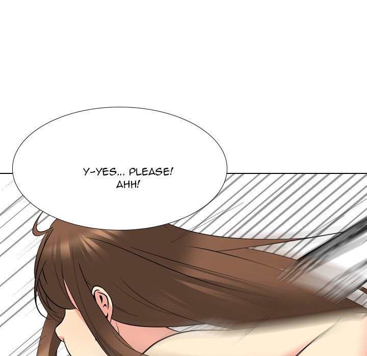 My Sister’s Secret Diary - Chapter 22 [photo 91] - MangaPorn