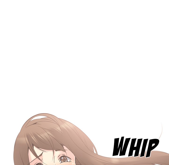 My Sister’s Secret Diary - Chapter 22 [photo 93] - MangaPorn