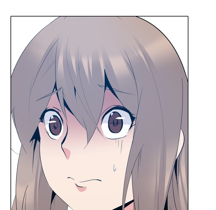 My Sister’s Secret Diary - Chapter 22 [photo 101] - MangaPorn