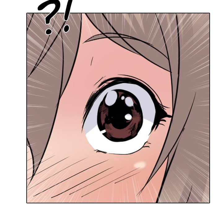 My Sister’s Secret Diary - Chapter 22 [photo 103] - MangaPorn