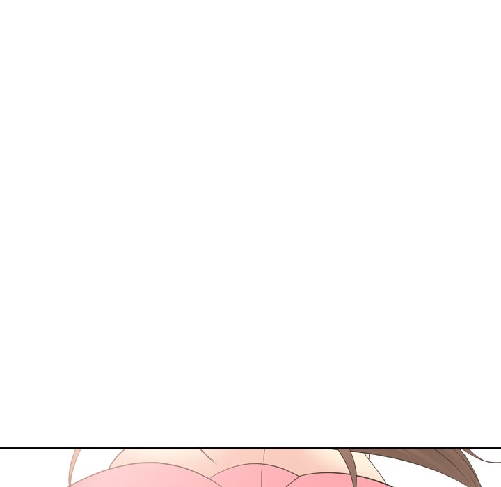 My Sister’s Secret Diary - Chapter 22 [photo 104] - MangaPorn