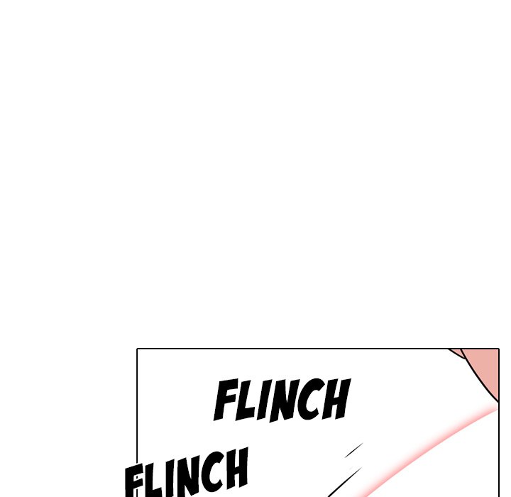 My Sister’s Secret Diary - Chapter 22 [photo 107] - MangaPorn