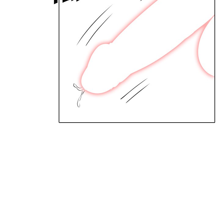 My Sister’s Secret Diary - Chapter 22 [photo 108] - MangaPorn