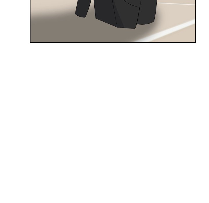 My Sister’s Secret Diary - Chapter 22 [photo 11] - MangaPorn