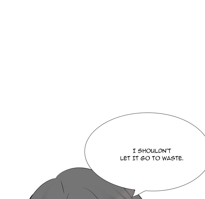 My Sister’s Secret Diary - Chapter 22 [photo 114] - MangaPorn