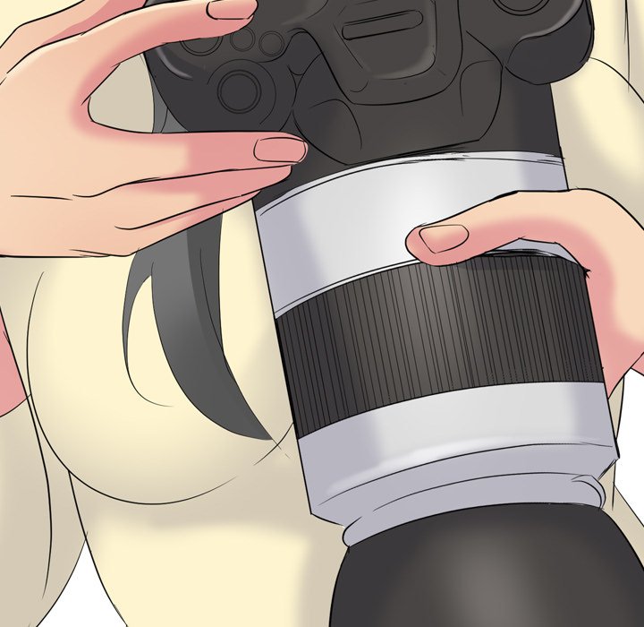 My Sister’s Secret Diary - Chapter 22 [photo 116] - MangaPorn