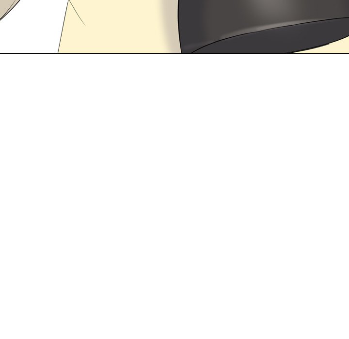 My Sister’s Secret Diary - Chapter 22 [photo 117] - MangaPorn